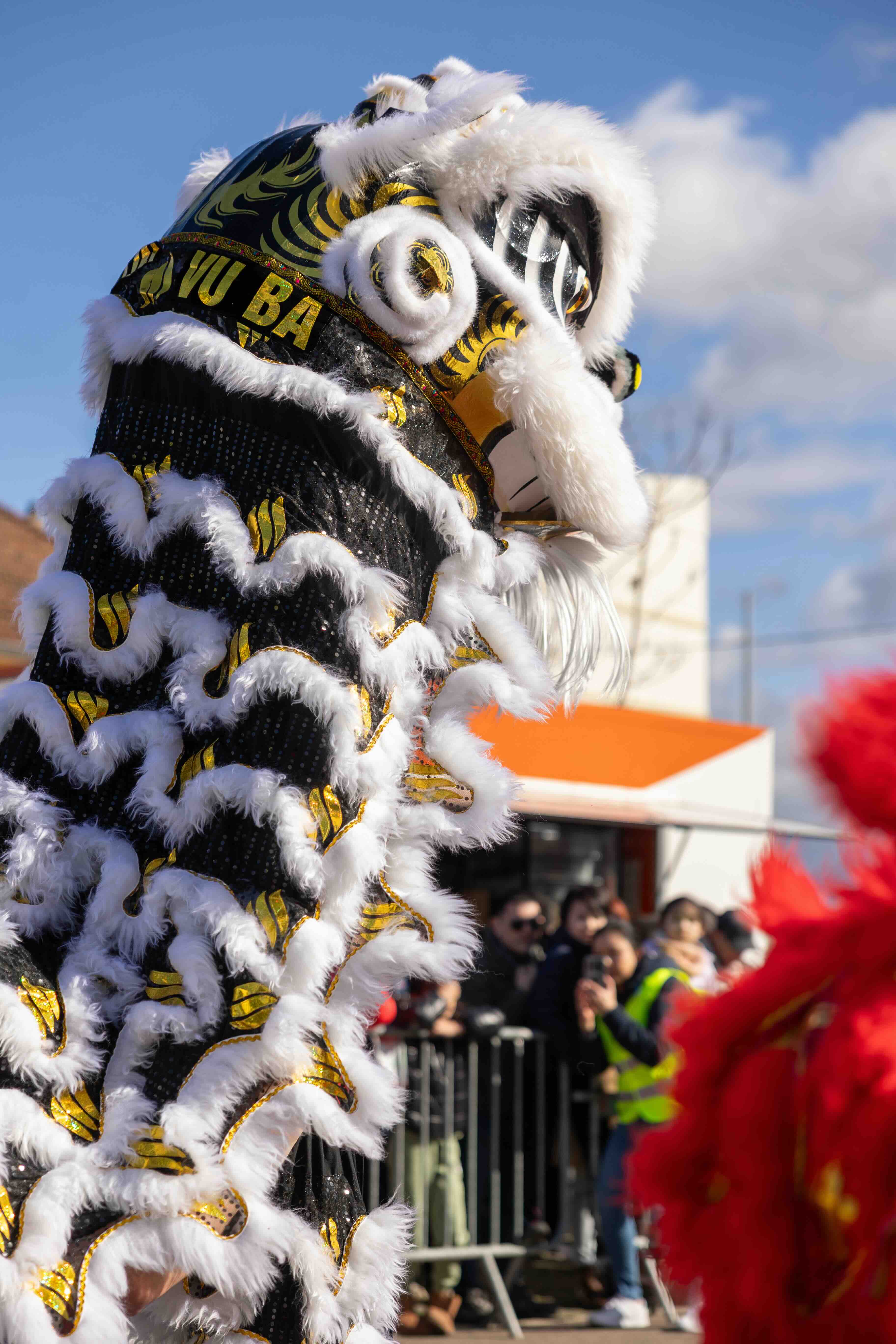 L'ÉPICERIE FINE D'ASIE Phnom Penh Market