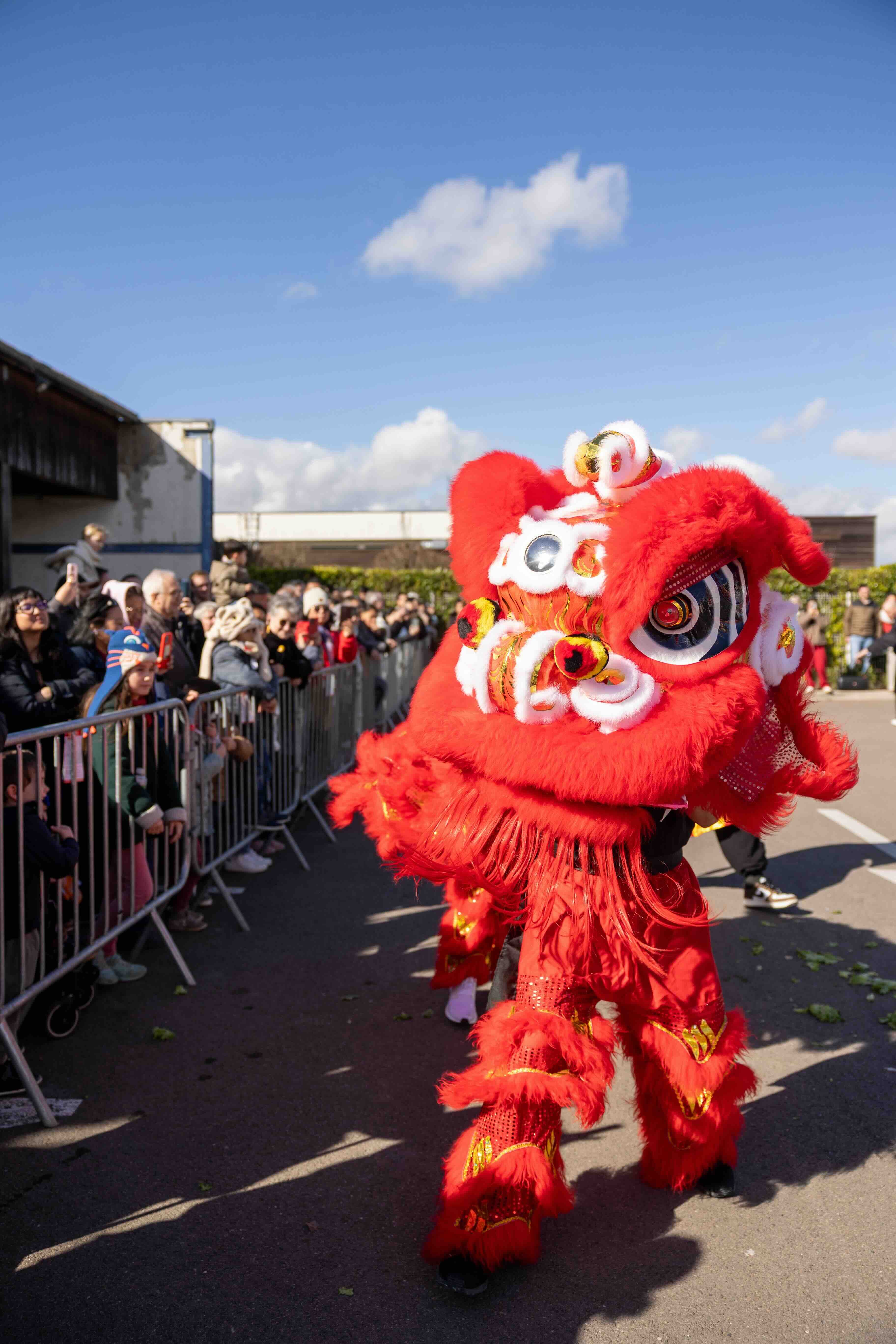 SPÉCIALITÉS DU GIVRE Phnom Penh Market